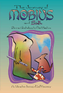 childrens book
